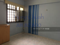 Blk 442 Choa Chu Kang Avenue 4 (Choa Chu Kang), HDB 4 Rooms #131973592
